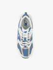 New Balance 530 Lifestyle Unisex Mavi Spor Ayakkabı New Balance 530 Lifestyle Unisex Mavi Spor Ayakkabı