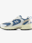New Balance 530 Lifestyle Unisex Mavi Spor Ayakkabı New Balance 530 Lifestyle Unisex Mavi Spor Ayakkabı