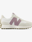 New Balance 327 Lifestyle Kadın Beyaz Spor Ayakkabı New Balance 327 Lifestyle Kadın Beyaz Spor Ayakkabı