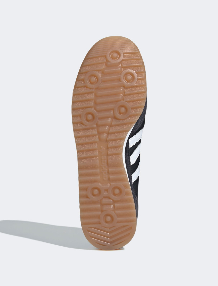 adidas SL 72 Rs Unisex Siyah Sneaker adidas SL 72 Rs Unisex Siyah Sneaker