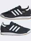 adidas SL 72 Rs Unisex Siyah Sneaker adidas SL 72 Rs Unisex Siyah Sneaker