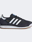 adidas SL 72 Rs Unisex Siyah Sneaker adidas SL 72 Rs Unisex Siyah Sneaker