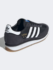 adidas SL 72 Rs Unisex Siyah Sneaker adidas SL 72 Rs Unisex Siyah Sneaker