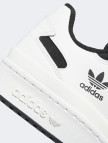 adidas Forum Low Unisex Beyaz Sneaker adidas Forum Low Unisex Beyaz Sneaker