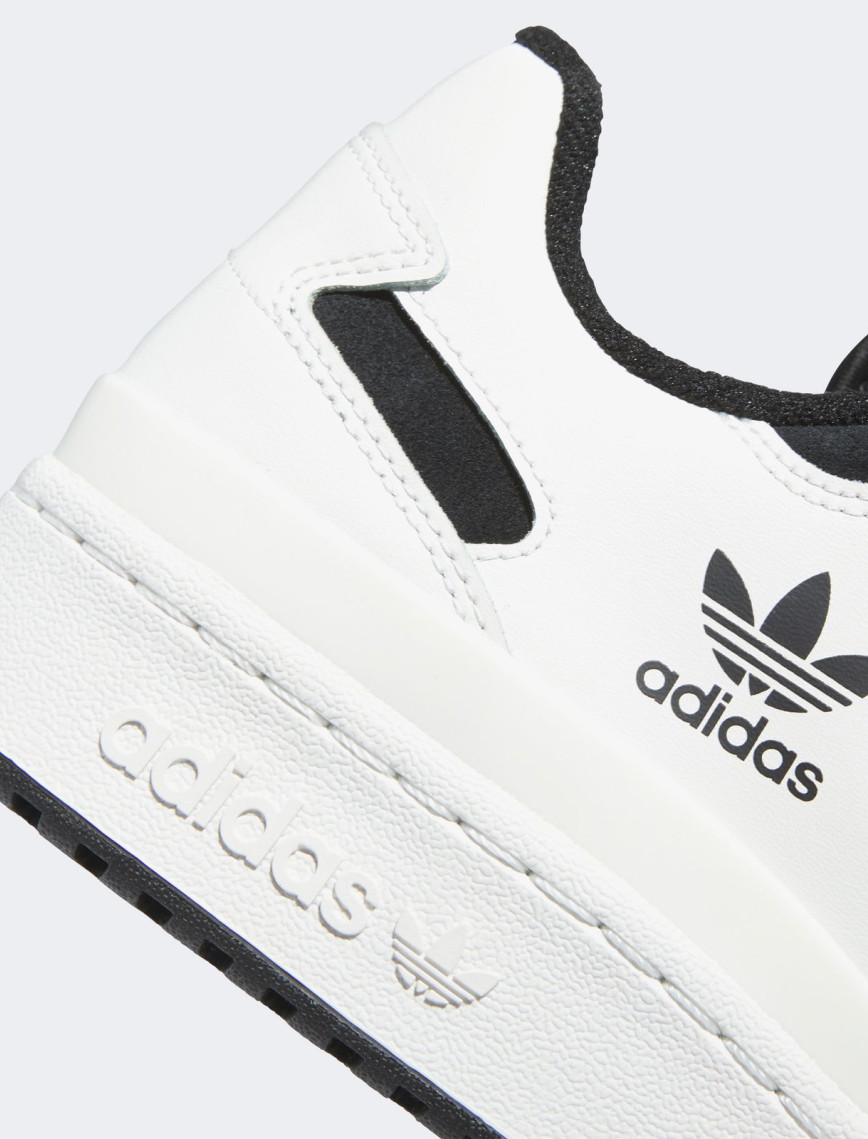 adidas Forum Low Unisex Beyaz Sneaker adidas Forum Low Unisex Beyaz Sneaker