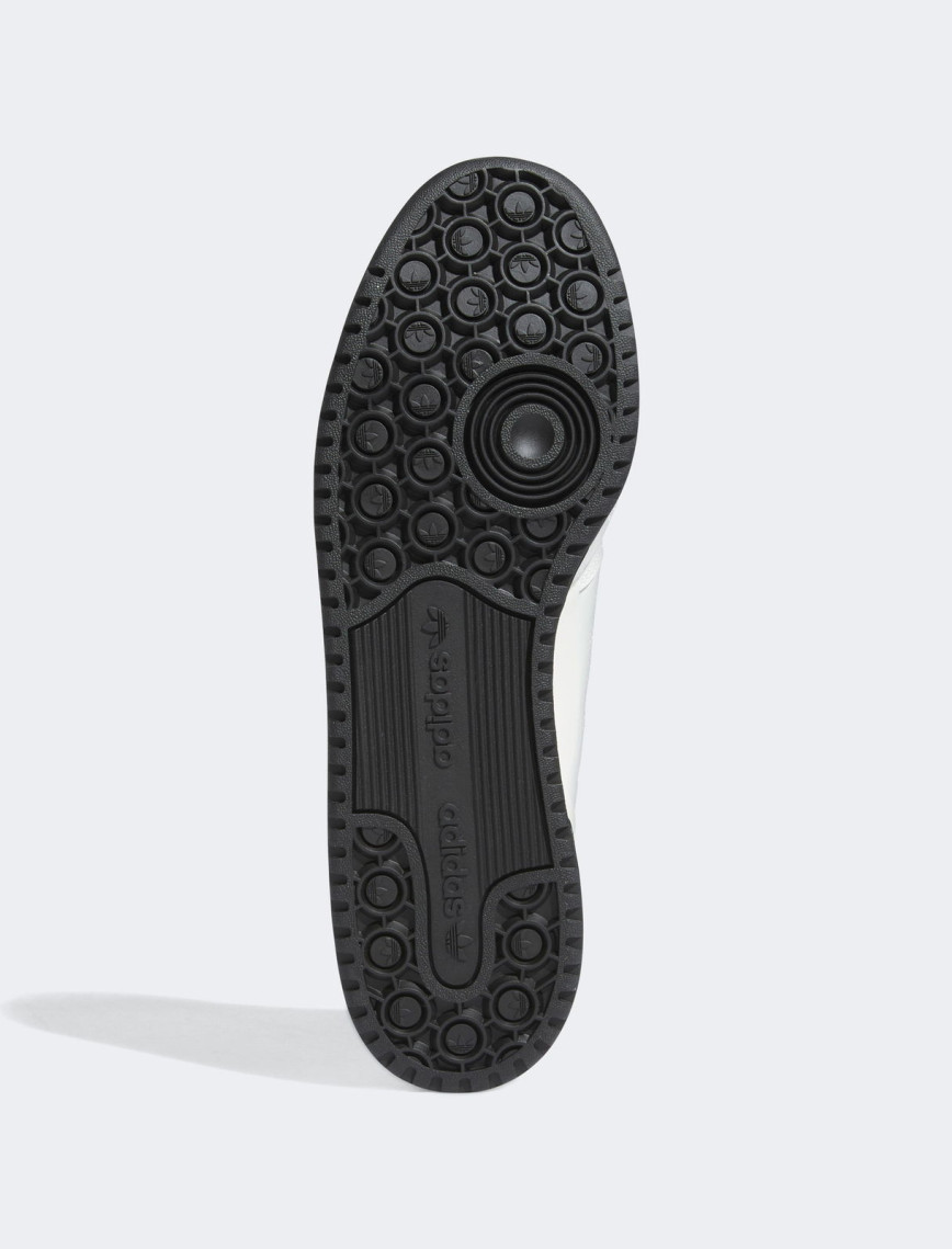 adidas Forum Low Cl Unisex Beyaz Spor Ayakkabı adidas Forum Low Cl Unisex Beyaz Spor Ayakkabı