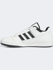 adidas Forum Low Cl Unisex Beyaz Spor Ayakkabı adidas Forum Low Cl Unisex Beyaz Spor Ayakkabı