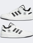adidas Forum Low Unisex Beyaz Sneaker adidas Forum Low Unisex Beyaz Sneaker