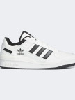 adidas Forum Low Cl Unisex Beyaz Spor Ayakkabı adidas Forum Low Cl Unisex Beyaz Spor Ayakkabı