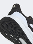 adidas Ultrarun 5 Kadın Siyah Koşu Ayakkabısı adidas Ultrarun 5 Kadın Siyah Koşu Ayakkabısı