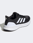 adidas Ultrarun 5 Kadın Siyah Koşu Ayakkabısı adidas Ultrarun 5 Kadın Siyah Koşu Ayakkabısı