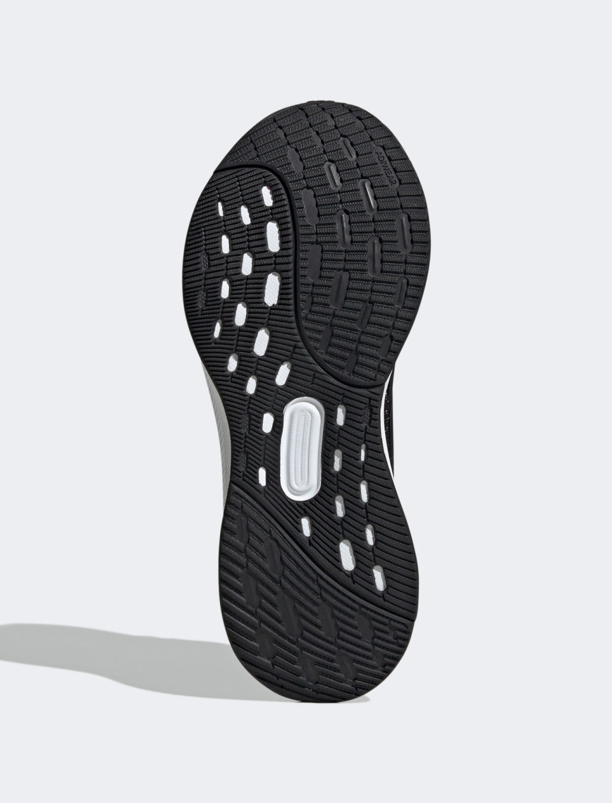 adidas Ultrarun 5 Kadın Siyah Koşu Ayakkabısı adidas Ultrarun 5 Kadın Siyah Koşu Ayakkabısı