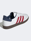 adidas Samba OG Unisex Beyaz Sneaker adidas Samba OG Unisex Beyaz Sneaker