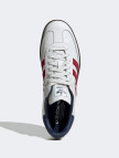 adidas Samba OG Unisex Beyaz Sneaker adidas Samba OG Unisex Beyaz Sneaker