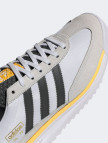 adidas SL 72 Rs Unisex Beyaz Sneaker adidas SL 72 Rs Unisex Beyaz Sneaker