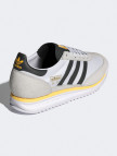 adidas SL 72 Rs Unisex Beyaz Sneaker adidas SL 72 Rs Unisex Beyaz Sneaker