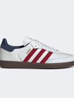 adidas Samba OG Unisex Beyaz Sneaker adidas Samba OG Unisex Beyaz Sneaker