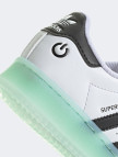 adidas Superstar LED Light Çocuk Işıklı Beyaz Ayakkabı adidas Superstar LED Light Çocuk Işıklı Beyaz Ayakkabı