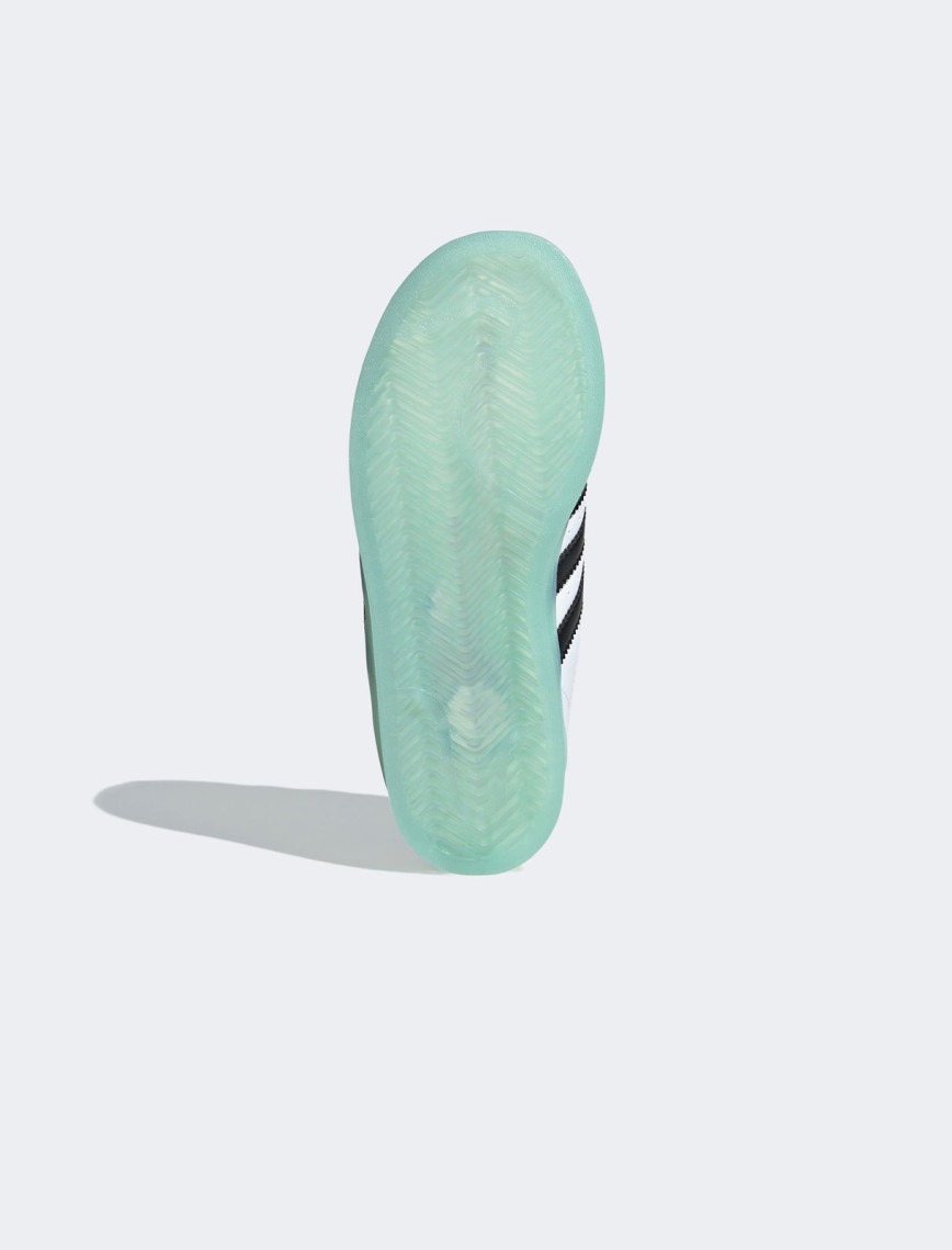 adidas Superstar LED Light Çocuk Işıklı Beyaz Ayakkabı adidas Superstar LED Light Çocuk Işıklı Beyaz Ayakkabı