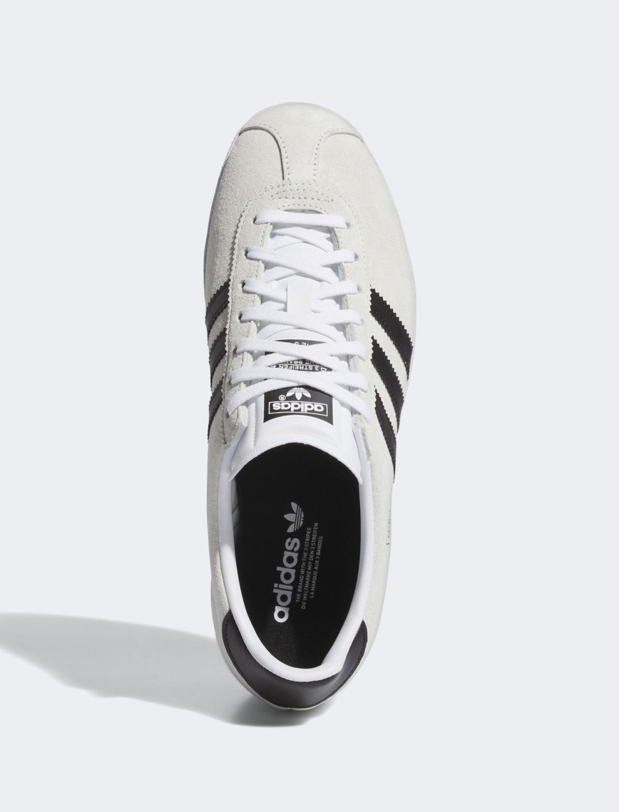 adidas Gazelle Up Kadın Beyaz Spor Ayakkabı adidas Gazelle Up Kadın Beyaz Spor Ayakkabı