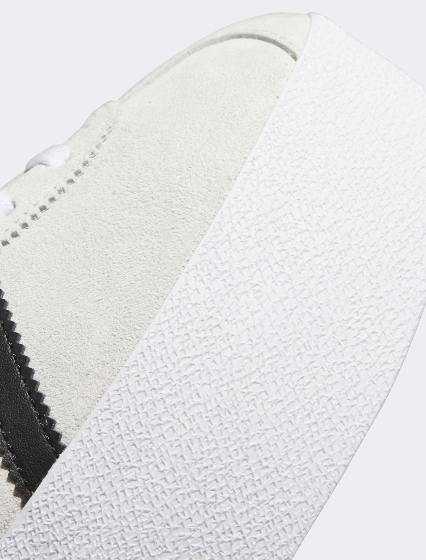 adidas Gazelle Up Kadın Beyaz Spor Ayakkabı adidas Gazelle Up Kadın Beyaz Spor Ayakkabı