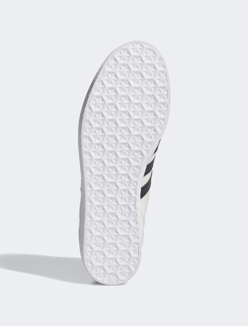 adidas Gazelle Up Kadın Beyaz Spor Ayakkabı adidas Gazelle Up Kadın Beyaz Spor Ayakkabı