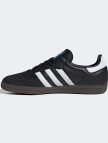 adidas Samba OG Unisex Siyah Sneaker adidas Samba OG Unisex Siyah Sneaker