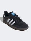 adidas Samba OG Unisex Siyah Sneaker adidas Samba OG Unisex Siyah Sneaker