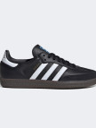 adidas Samba OG Unisex Siyah Sneaker adidas Samba OG Unisex Siyah Sneaker
