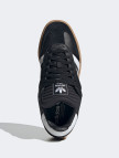 adidas Samba XLG Unisex Siyah Sneaker adidas Samba XLG Unisex Siyah Sneaker