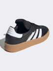 adidas Samba XLG Unisex Siyah Sneaker adidas Samba XLG Unisex Siyah Sneaker