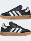 adidas Samba XLG Unisex Siyah Sneaker adidas Samba XLG Unisex Siyah Sneaker