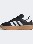 adidas Samba XLG Unisex Siyah Sneaker adidas Samba XLG Unisex Siyah Sneaker