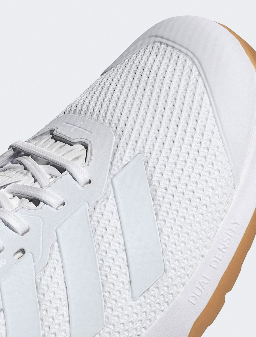 adidas Dropset 3 Trainer Unisex Beyaz Antrenman Ayakkabısı adidas Dropset 3 Trainer Unisex Beyaz Antrenman Ayakkabısı