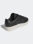 adidas Rivalry Lux Low Unisex Siyah Sneaker adidas Rivalry Lux Low Unisex Siyah Sneaker
