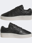 adidas Rivalry Lux Low Unisex Siyah Sneaker adidas Rivalry Lux Low Unisex Siyah Sneaker