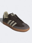 adidas Samba OG Unisex Kahverengi Spor Ayakkabı adidas Samba OG Unisex Kahverengi Spor Ayakkabı