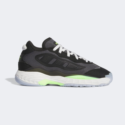 adidas Niteball iii Erkek Siyah Spor Ayakkabı adidas Niteball iii Erkek Siyah Spor Ayakkabı