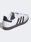 adidas Samba OG Unisex Beyaz Sneaker adidas Samba OG Unisex Beyaz Sneaker