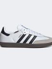 adidas Samba OG Unisex Beyaz Sneaker adidas Samba OG Unisex Beyaz Sneaker