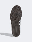 adidas Samba OG Unisex Beyaz Sneaker adidas Samba OG Unisex Beyaz Sneaker