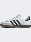 adidas Samba OG Unisex Beyaz Sneaker adidas Samba OG Unisex Beyaz Sneaker