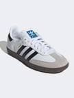 adidas Samba OG Unisex Beyaz Sneaker adidas Samba OG Unisex Beyaz Sneaker