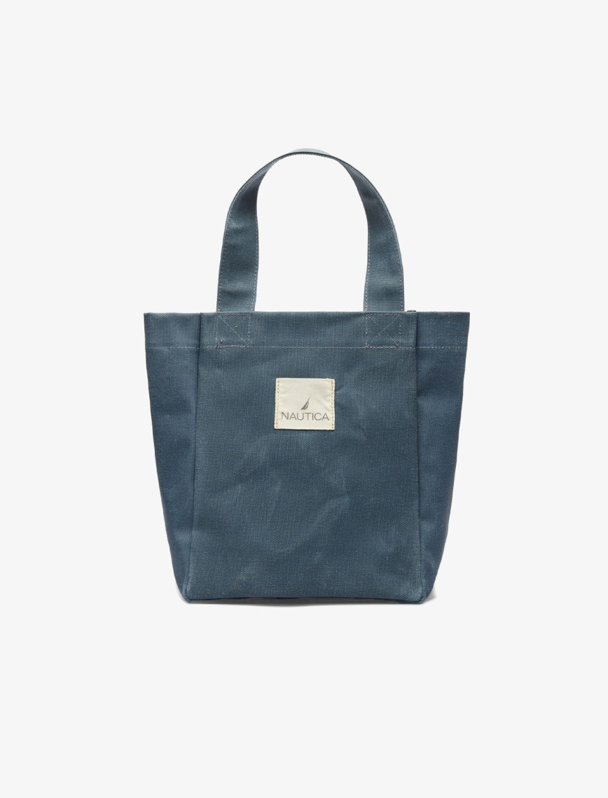 Nautica Kadın Kahverengi Omuz Çantası Nautica Kadın Kahverengi Omuz Çantası