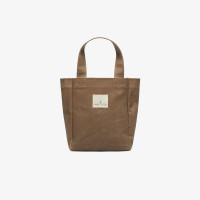 Nautica Kadın Kahverengi Omuz Çantası Nautica Kadın Kahverengi Omuz Çantası