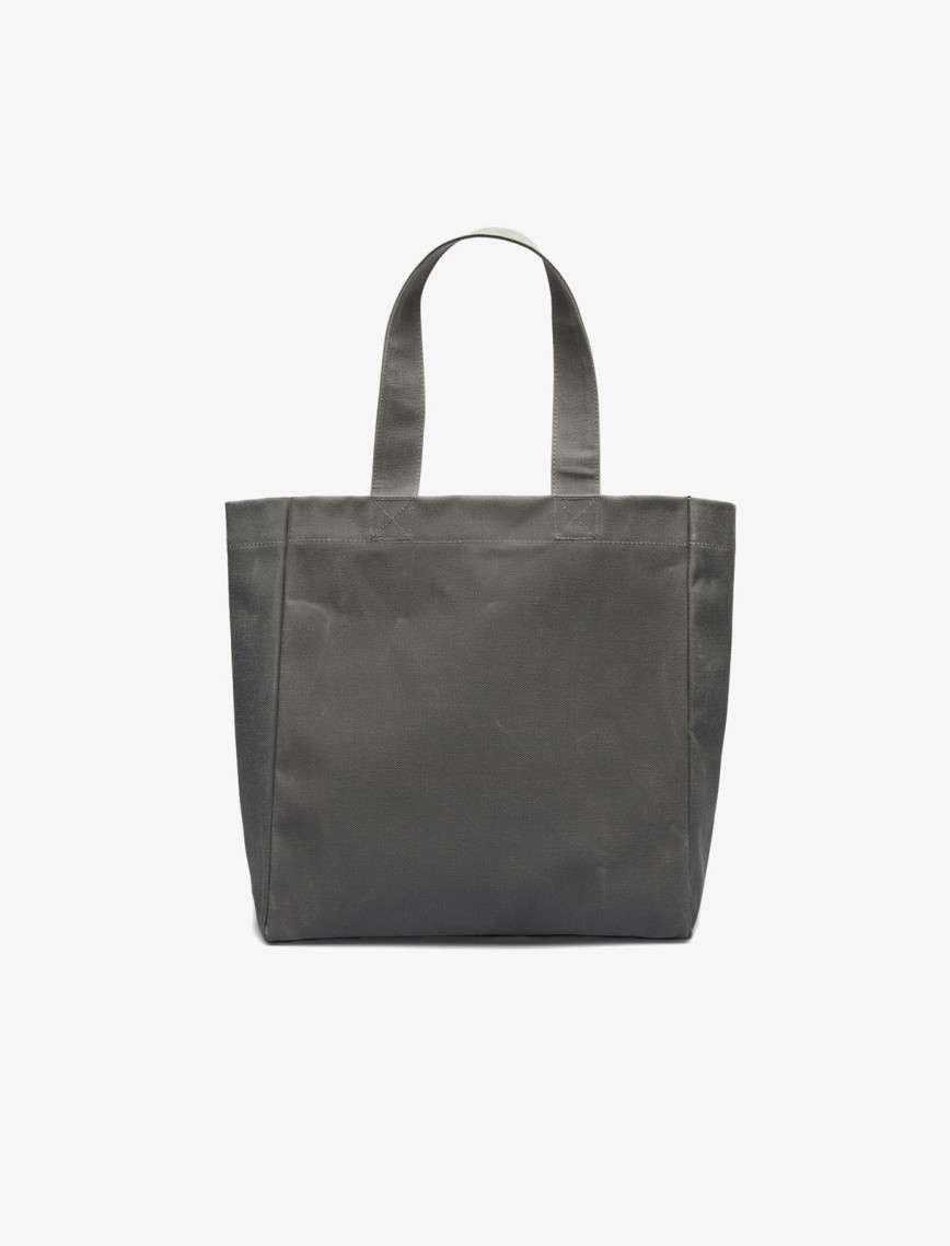 Nautica Kadın Gri Omuz Çantası Nautica Kadın Gri Omuz Çantası