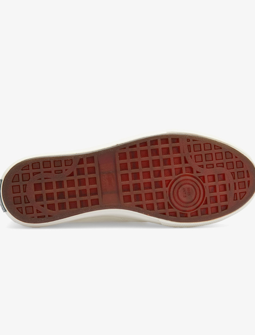 Lacoste Backcourt Erkek Krem Spor Ayakkabı Lacoste Backcourt Erkek Krem Spor Ayakkabı