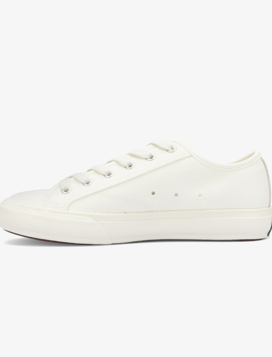 Lacoste Backcourt Erkek Krem Spor Ayakkabı Lacoste Backcourt Erkek Krem Spor Ayakkabı