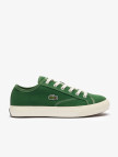 Lacoste Backcourt Erkek Bej Sneaker Lacoste Backcourt Erkek Bej Sneaker
