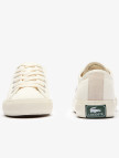 Lacoste Backcourt Kadın Beyaz Sneaker Lacoste Backcourt Kadın Beyaz Sneaker
